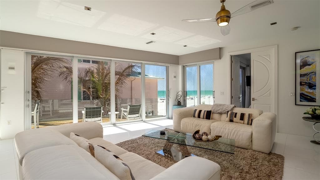 107 ELM AVENUE, ANNA MARIA, FL 34216 — zdjęcie 3