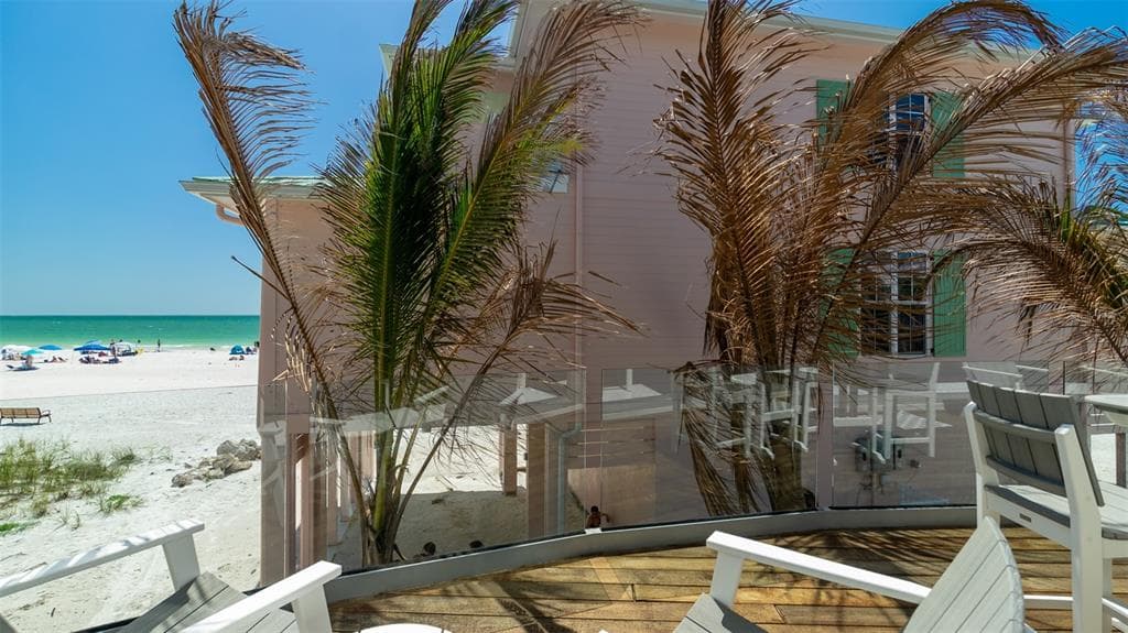 107 ELM AVENUE, ANNA MARIA, FL 34216 — zdjęcie 5