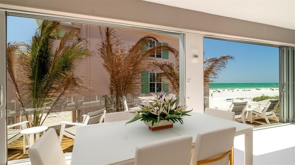107 ELM AVENUE, ANNA MARIA, FL 34216 — zdjęcie 4