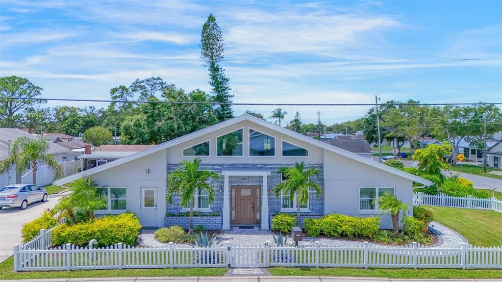3502 BAHIA VISTA STREET, SARASOTA, FL 34239