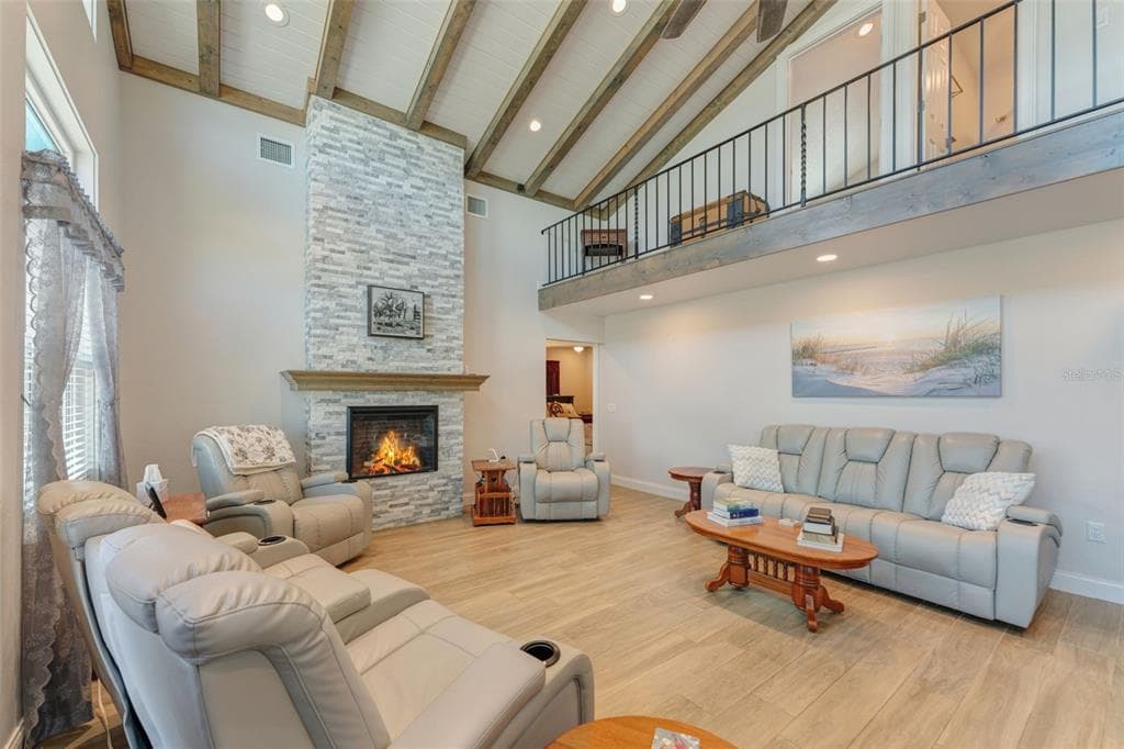 3502 BAHIA VISTA STREET, SARASOTA, FL 34239 — zdjęcie 5