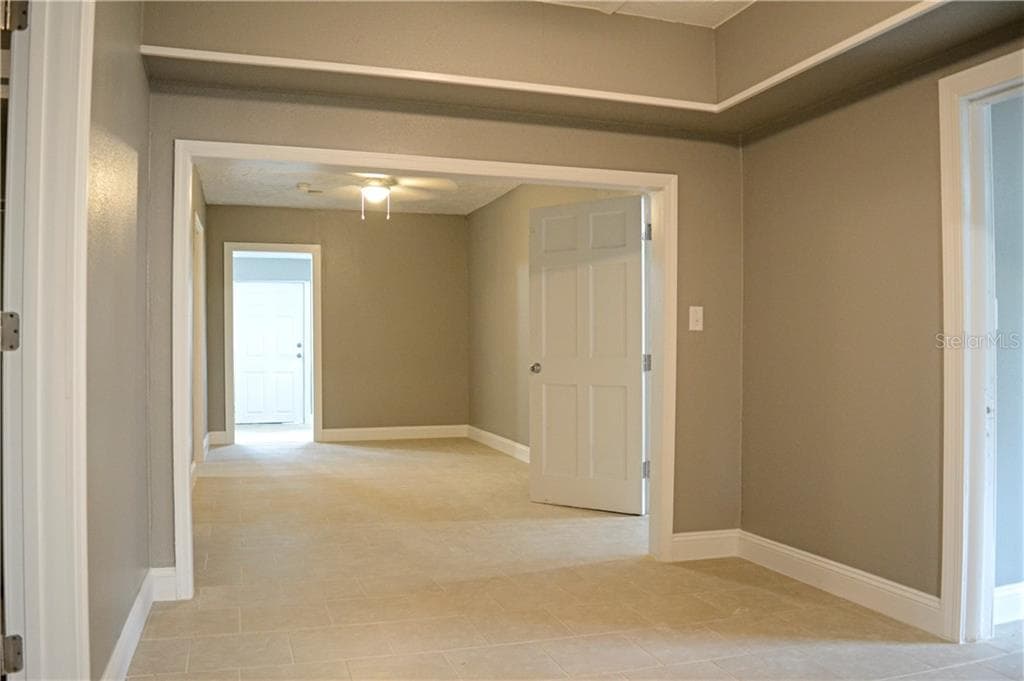 647 S DELAWARE AVENUE, DELAND, FL 32720 — zdjęcie 5
