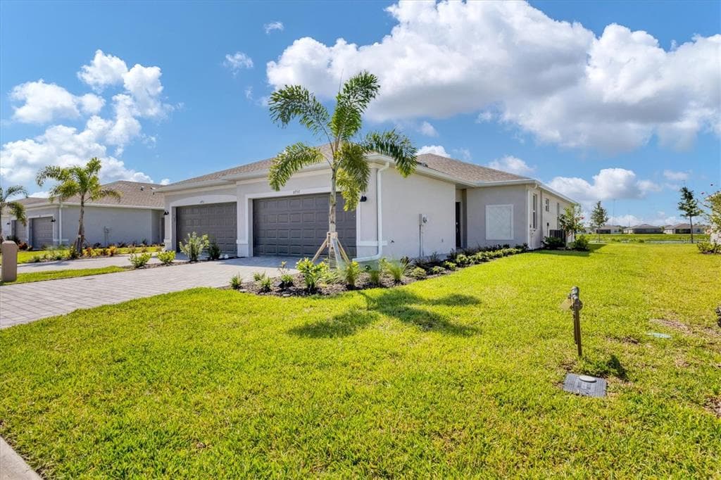 8757 SAINT KITTS CIRCLE, ENGLEWOOD, FL 34224 — zdjęcie 2