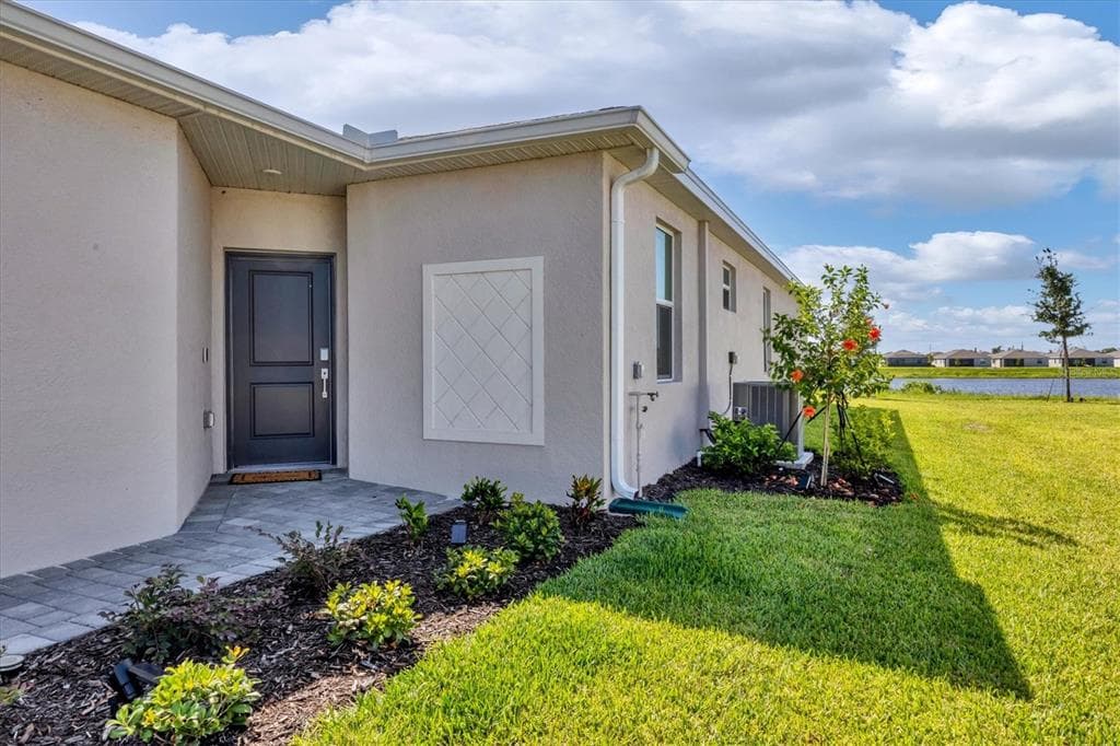 8757 SAINT KITTS CIRCLE, ENGLEWOOD, FL 34224 — zdjęcie 3