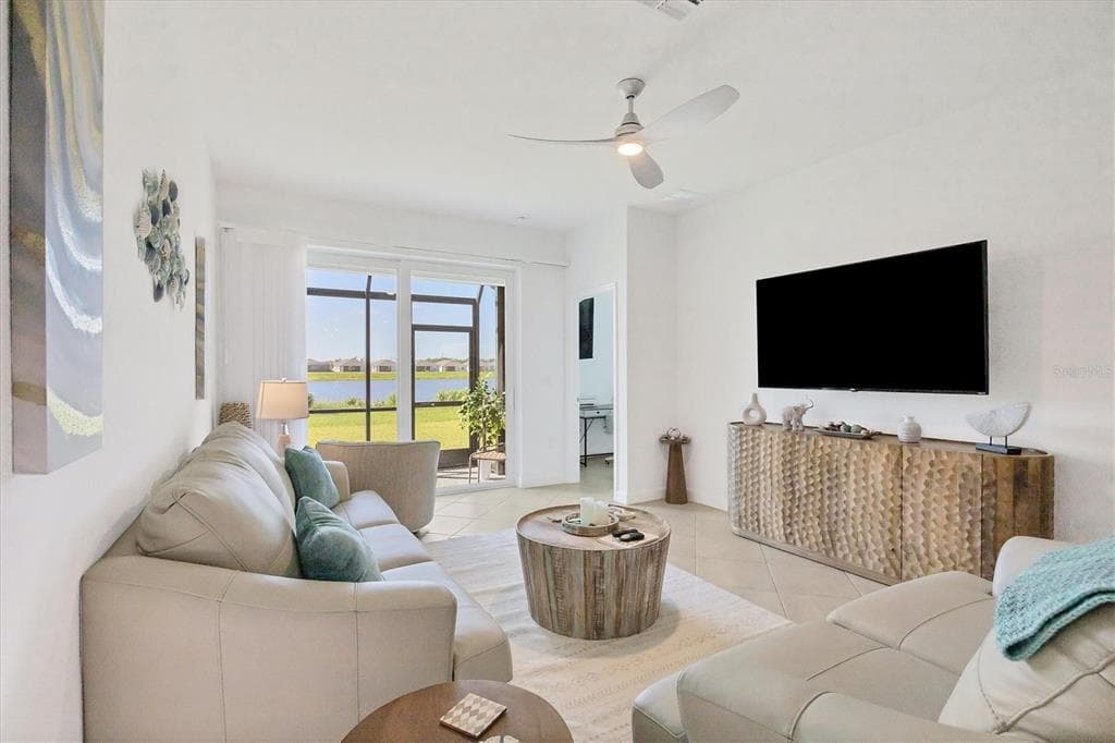 8757 SAINT KITTS CIRCLE, ENGLEWOOD, FL 34224 — zdjęcie 5