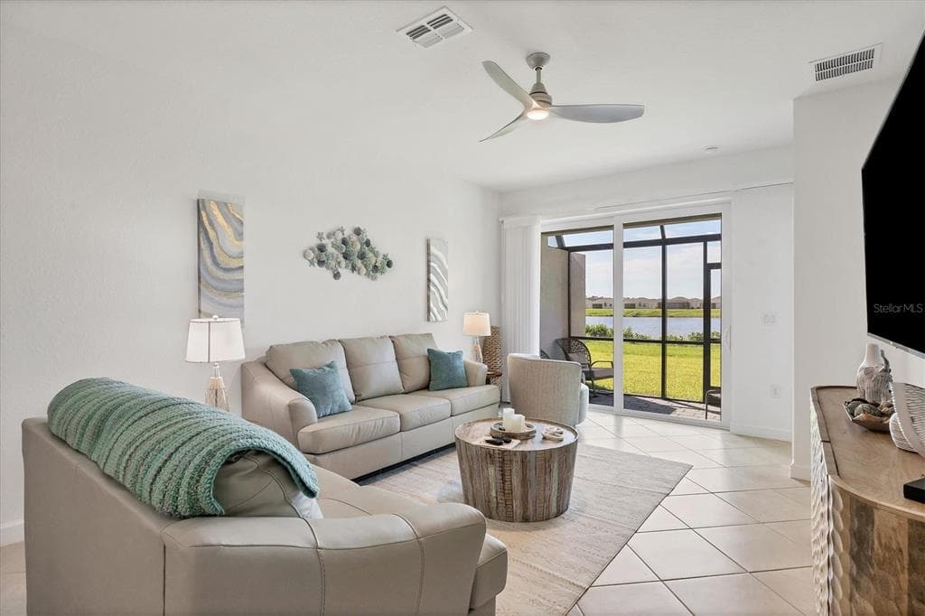 8757 SAINT KITTS CIRCLE, ENGLEWOOD, FL 34224 — zdjęcie 4
