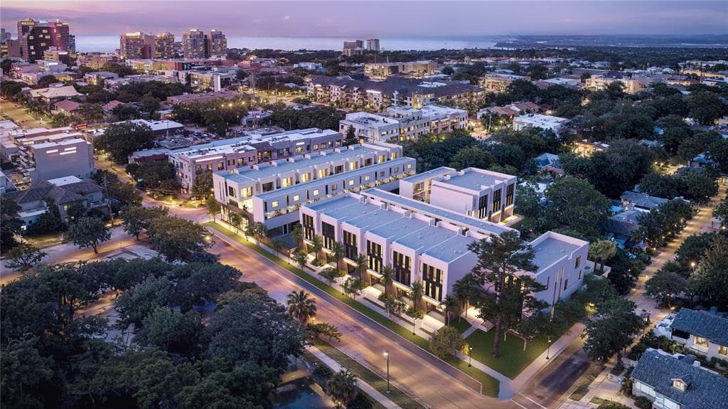 1611 4TH STREET # B6, SARASOTA, FL 34236 — zdjęcie 2