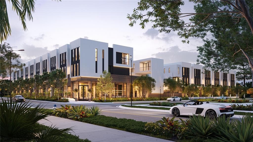 1611 4TH STREET # B6, SARASOTA, FL 34236 — zdjęcie 3