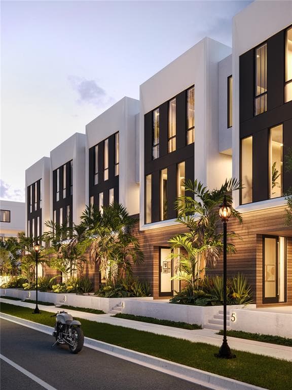 1611 4TH STREET # B6, SARASOTA, FL 34236 — zdjęcie 5