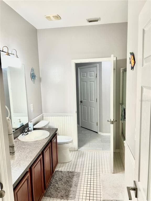 17274 ASMARA COURT, PUNTA GORDA, FL 33955 — zdjęcie 3