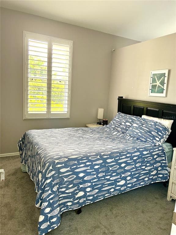 17274 ASMARA COURT, PUNTA GORDA, FL 33955 — zdjęcie 5