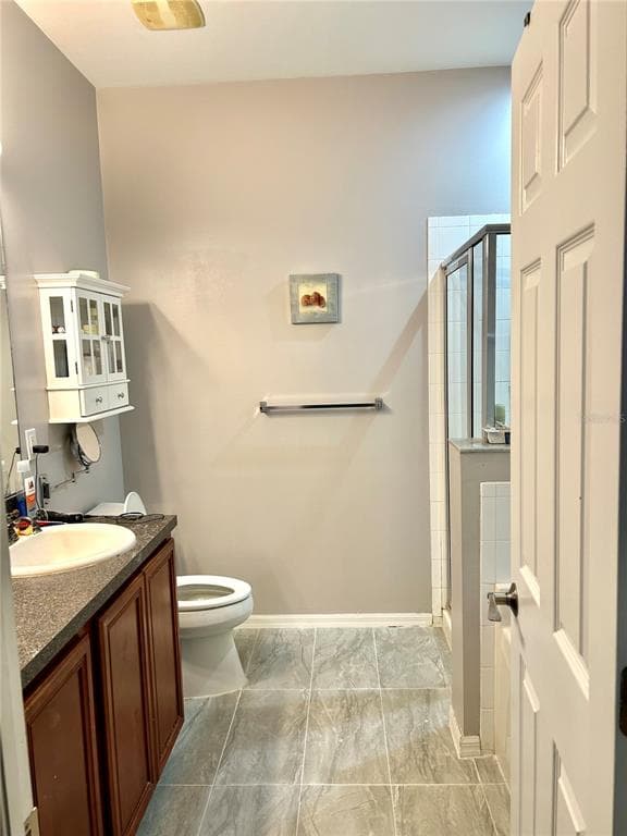 17274 ASMARA COURT, PUNTA GORDA, FL 33955 — zdjęcie 4