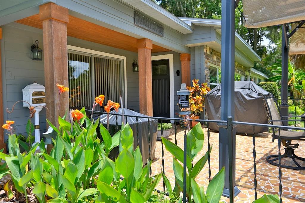 4888 SW 7TH AVENUE ROAD, OCALA, FL 34471 — zdjęcie 5