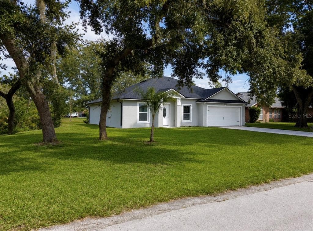 1780 CONVERSE COURT, DELTONA, FL 32738 — zdjęcie 2