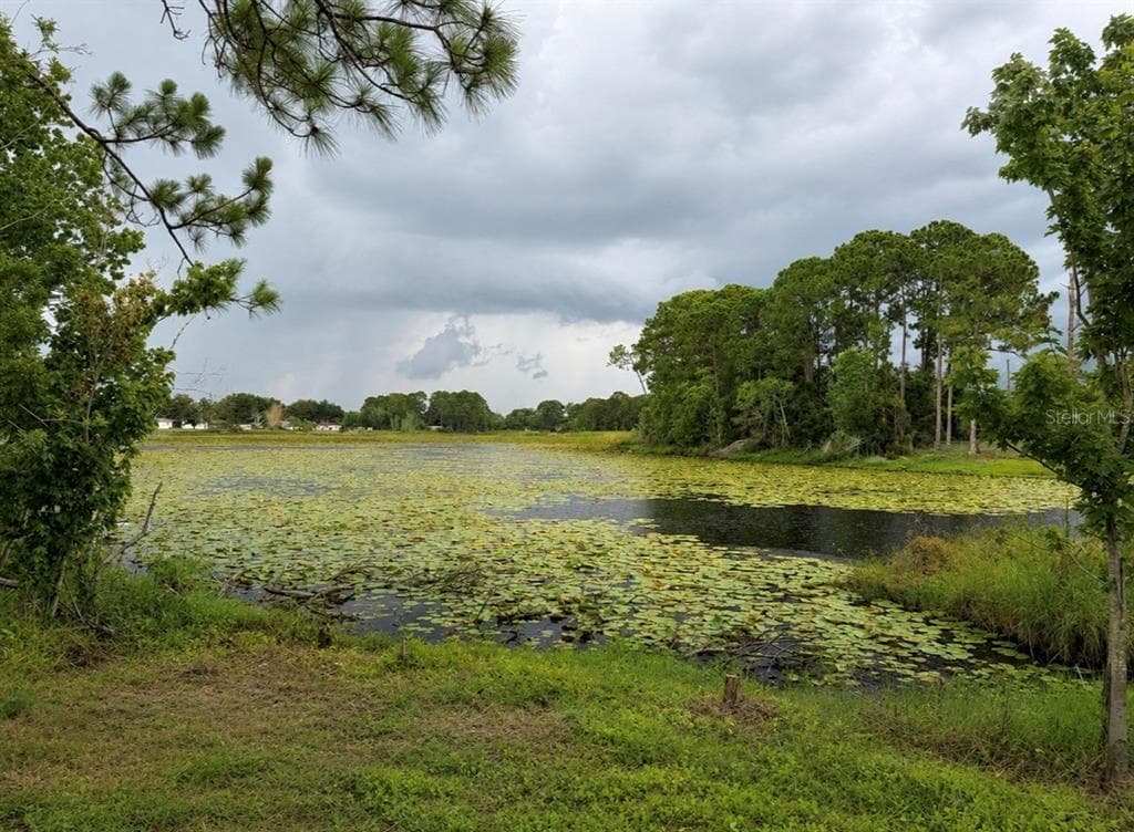 1780 CONVERSE COURT, DELTONA, FL 32738 — zdjęcie 3