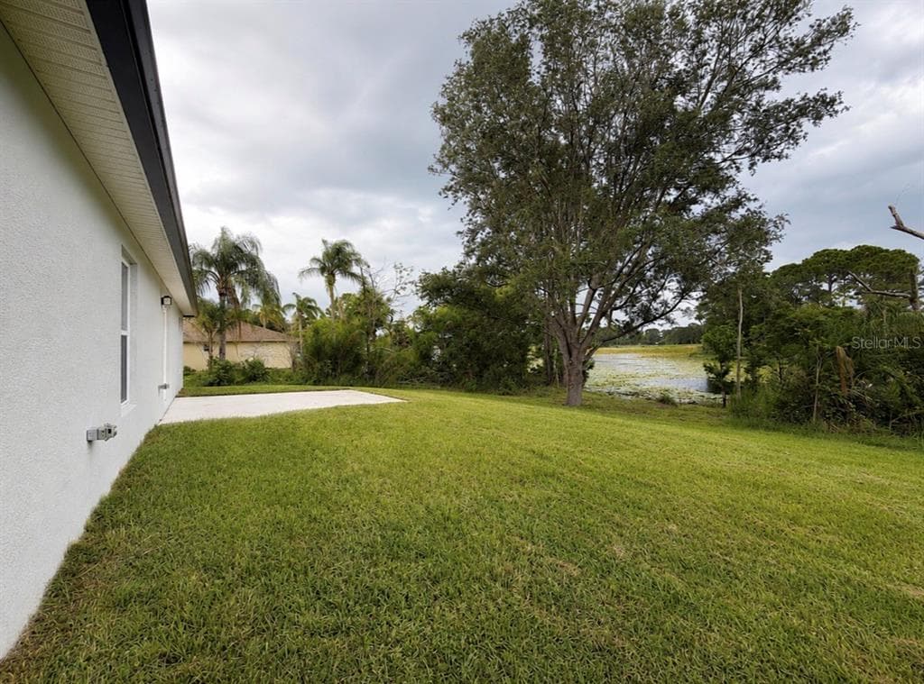 1780 CONVERSE COURT, DELTONA, FL 32738 — zdjęcie 5