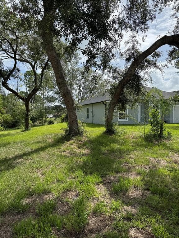 1780 CONVERSE COURT, DELTONA, FL 32738 — zdjęcie 4
