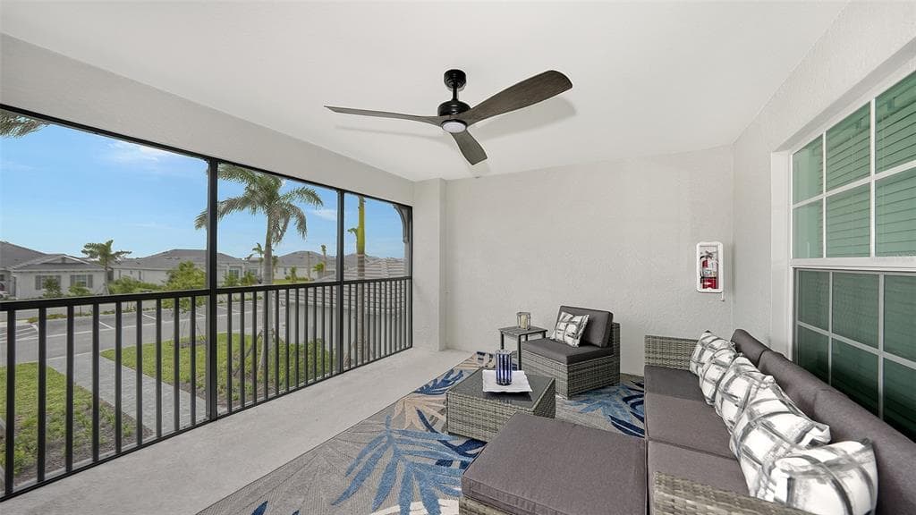 12550 GALAPAGOS COURT # 205, VENICE, FL 34293 — zdjęcie 2