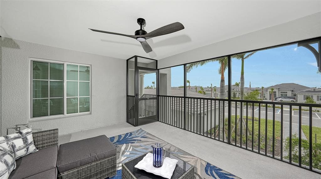 12550 GALAPAGOS COURT # 205, VENICE, FL 34293 — zdjęcie 3