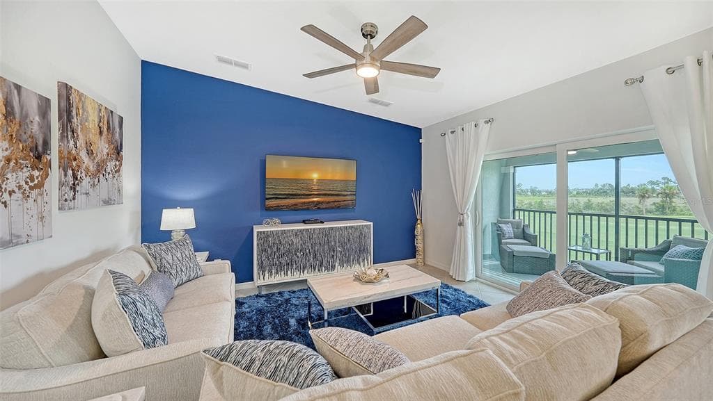 12550 GALAPAGOS COURT # 205, VENICE, FL 34293 — zdjęcie 5