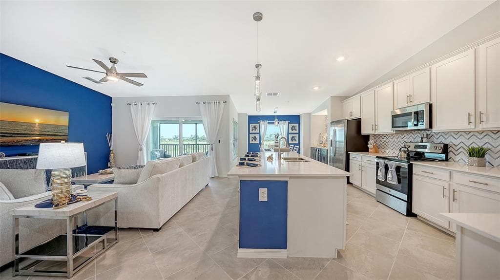 12550 GALAPAGOS COURT # 205, VENICE, FL 34293 — zdjęcie 4