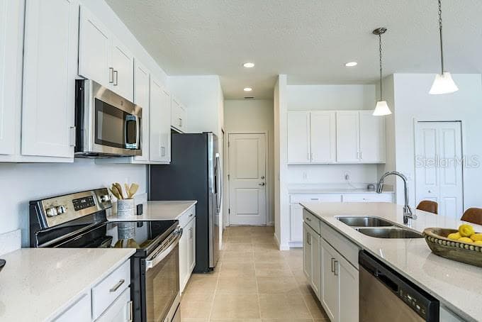 2626 HAM BROWN ROAD # Magdalena, KISSIMMEE, FL 34746 — zdjęcie 2