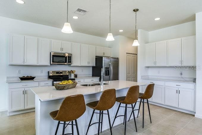 2626 HAM BROWN ROAD # Magdalena, KISSIMMEE, FL 34746 — zdjęcie 3