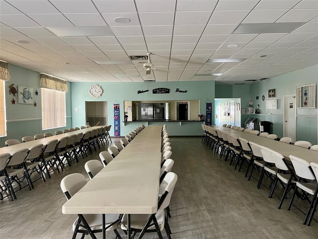 5013 FOXWOOD BOULEVARD, LAKELAND, FL 33810 — zdjęcie 5