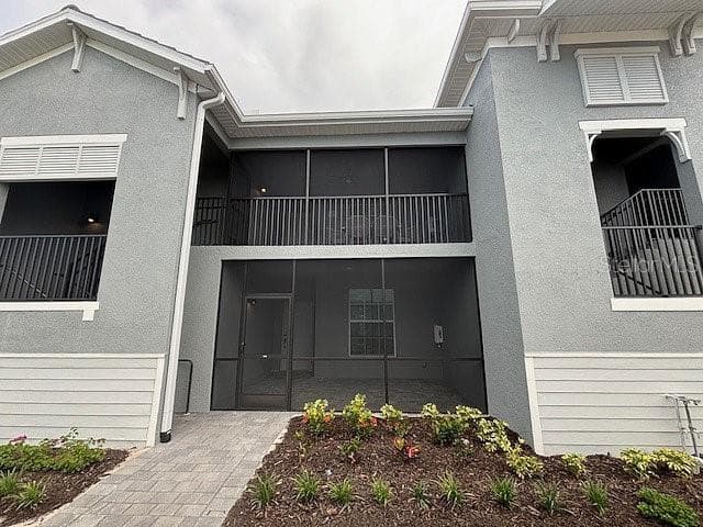 12520 GALAPAGOS CT. # 201, VENICE, FL 34293 — zdjęcie 2