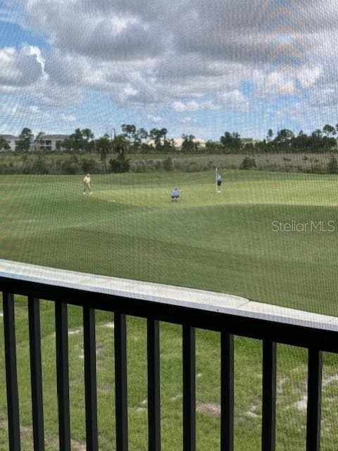 12520 GALAPAGOS CT. # 201, VENICE, FL 34293 — zdjęcie 3