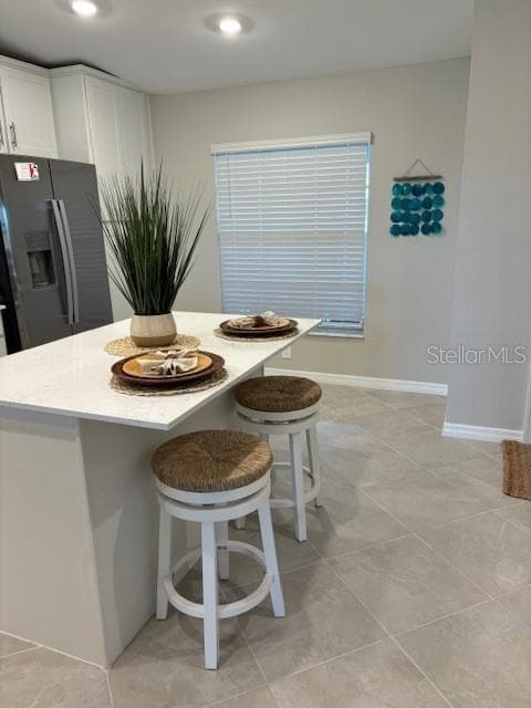 12520 GALAPAGOS CT. # 201, VENICE, FL 34293 — zdjęcie 5
