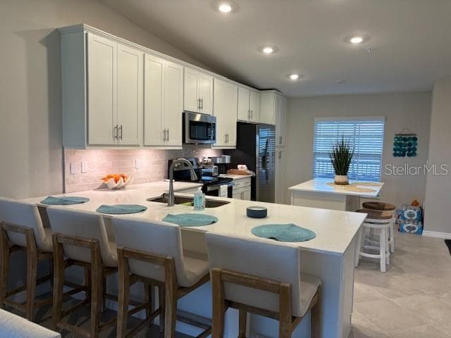 12520 GALAPAGOS CT. # 201, VENICE, FL 34293 — zdjęcie 4
