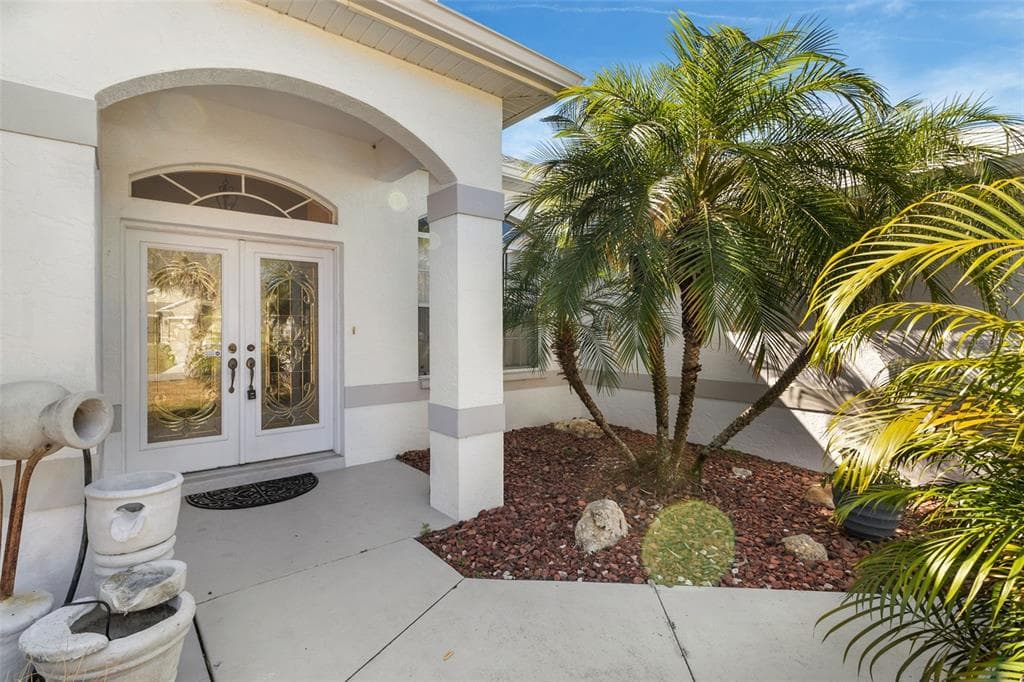 4812 KENVIL DRIVE, NORTH PORT, FL 34288 — zdjęcie 3
