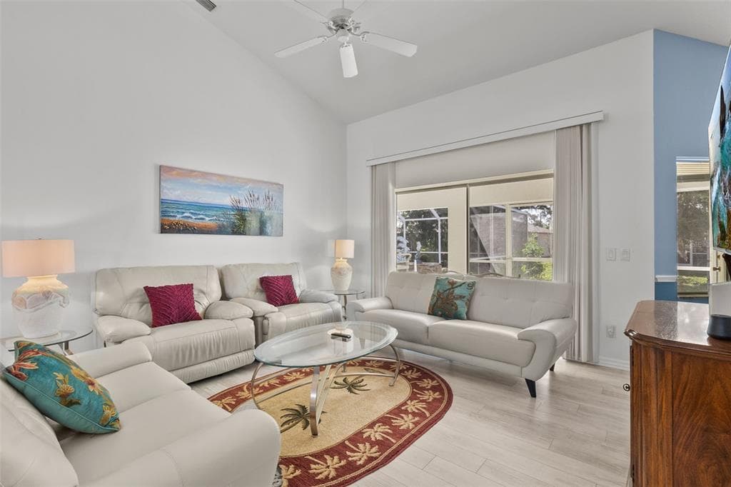 4812 KENVIL DRIVE, NORTH PORT, FL 34288 — zdjęcie 5