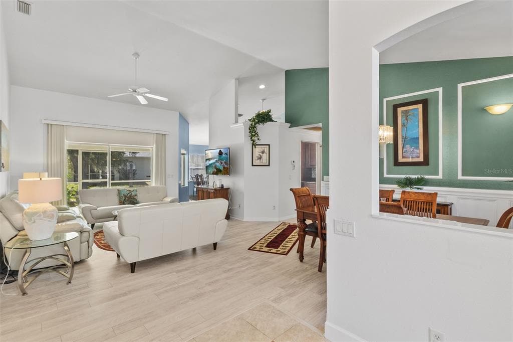 4812 KENVIL DRIVE, NORTH PORT, FL 34288 — zdjęcie 4