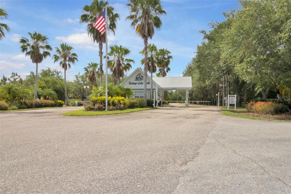 2140 HERON LAKE DRIVE # 204, PUNTA GORDA, FL 33983 — zdjęcie 3