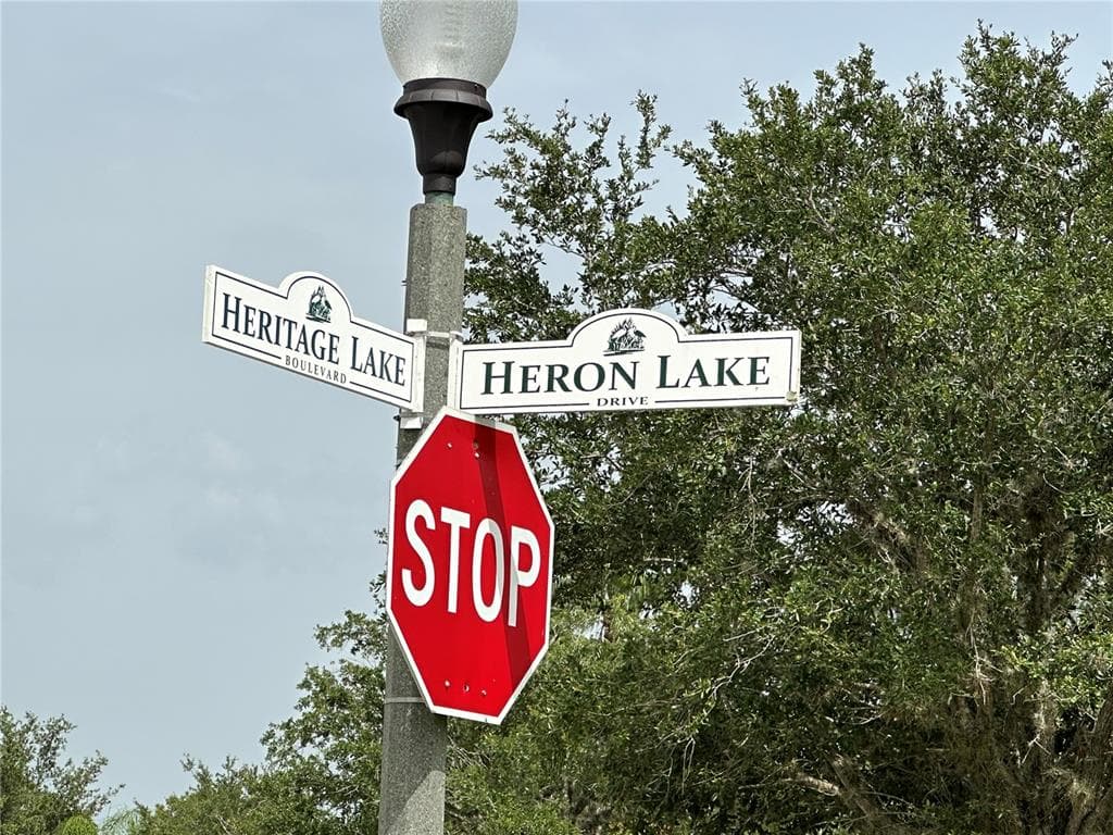 2140 HERON LAKE DRIVE # 204, PUNTA GORDA, FL 33983 — zdjęcie 5