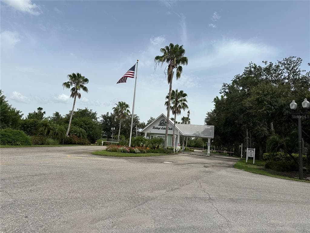 2140 HERON LAKE DRIVE # 204, PUNTA GORDA, FL 33983 — zdjęcie 4