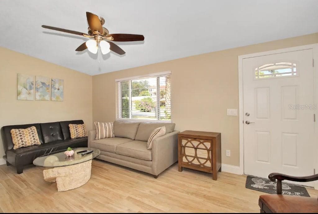 514 ULELAH AVENUE, PALM HARBOR, FL 34683 — zdjęcie 3