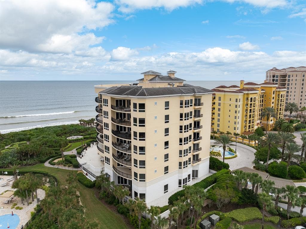 28 PORTO MAR # 101, PALM COAST, FL 32137 — zdjęcie 2