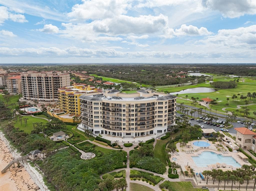 28 PORTO MAR # 101, PALM COAST, FL 32137 — zdjęcie 3