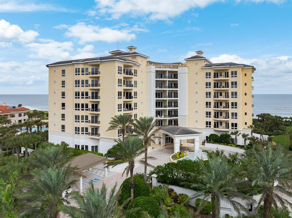 28 PORTO MAR # 101, PALM COAST, FL 32137