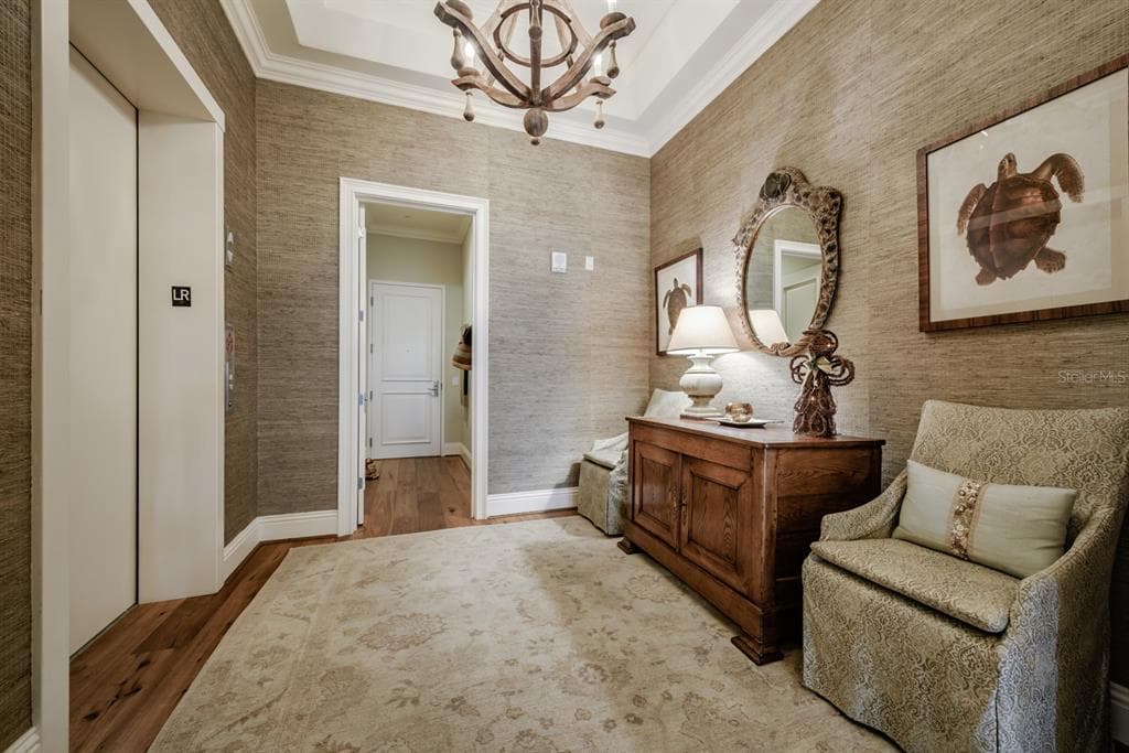 28 PORTO MAR # 101, PALM COAST, FL 32137 — zdjęcie 5