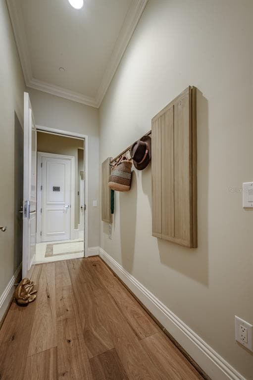28 PORTO MAR # 101, PALM COAST, FL 32137 — zdjęcie 4