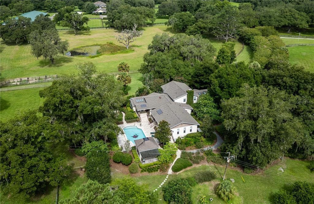 12500 NW 100TH STREET, OCALA, FL 34482 — zdjęcie 2