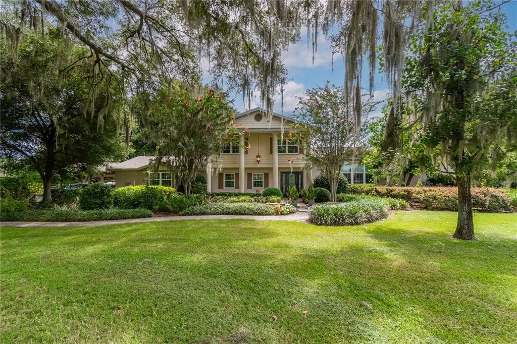 12500 NW 100TH STREET, OCALA, FL 34482 — zdjęcie 3