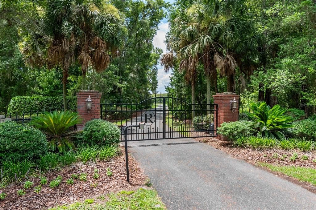 12500 NW 100TH STREET, OCALA, FL 34482 — zdjęcie 4