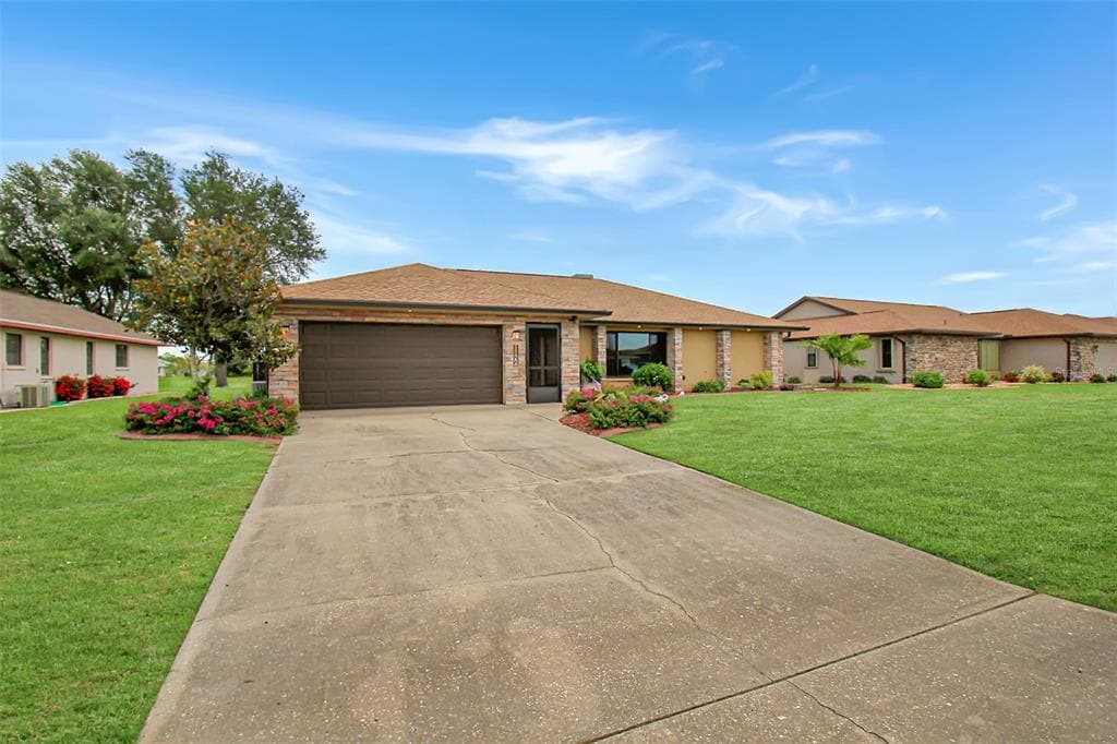 1122 PARACLETE ROAD, PUNTA GORDA, FL 33983 — zdjęcie 3