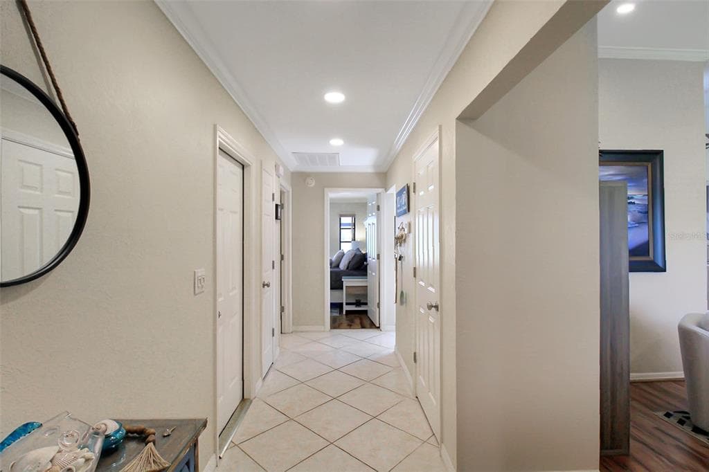 1122 PARACLETE ROAD, PUNTA GORDA, FL 33983 — zdjęcie 5