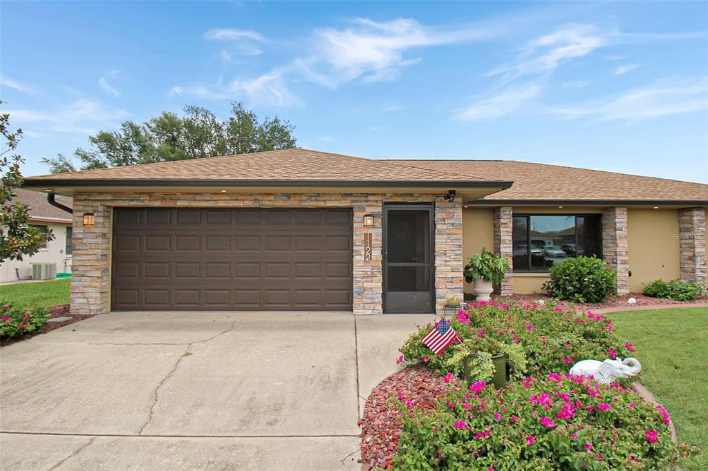 1122 PARACLETE ROAD, PUNTA GORDA, FL 33983 — zdjęcie 4